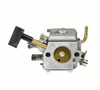 DORFEY Aerox Carburetor 3000Br420 Carburetor Set Gasket Spark Plugbr320 Sr320 Sr340 Mp19 Carburetor Lawn Mow Direct(BR420-MP19)