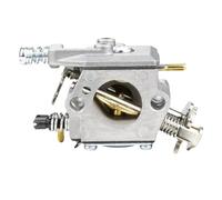 DORFEY Bongo 3 Sthil Wt 89 carburetor gasket oil filter spark plug Wt 891 C1u-w8 P350 Carburetor Chain Saw Carburetors Sale(WT-89)