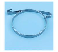 DORFEY Brake Band Chain Stopper Fit For H-u-s-q-v-a-r-n-a 340 345 346XP 350 351 353 357 359 445 445E 450E 460 Chainsaw Replace 537 04 30-01 Part