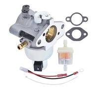 DORFEY Carburetor 2085333S Carb Fit For K-o-h-l-e-r SV530 SV540 SV590 SV600 CV CV490 CV491 CV492 CV493 Engine