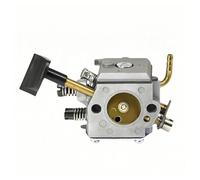 DORFEY Carburetor 3000 Br420 Gasket Spark Plug Br320 Sr320 Sr340 Mp19 Lawn Mow Direct Selling Carb(BR420-MP19)