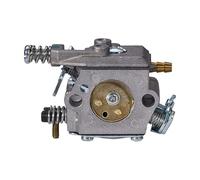 DORFEY Carburetor Carb Fit for wal bro WT-946 Replaces for E-c-h-0 CS-310 CS 310 Chainsaw Accessories Garden Tools Fuel Supply System