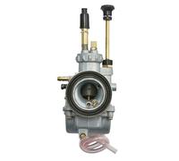 DORFEY Carburetor Carb Fit For Yamaha DX100 / YB100 K90 L2 YL2 L2SN YL2C Fuel Supply System