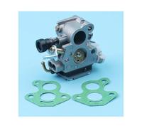 DORFEY Carburetor Carb Gaskets Kit for H-u-s-q-v-a-r-n-a 135 140 140E for McCulloch CS410 Chain Saw Chainsaws Spare Part 506450501 506 45 05-01