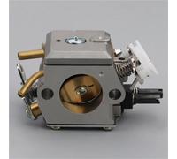DORFEY Carburetor Fit for H-u-s-q-v-a-r-n-a 362 365 371 372 371XP 372XP Chainsaws for wal-bro HD-12 HD-6 for Jonsered Lawn Mower Trimmer Chain Saw