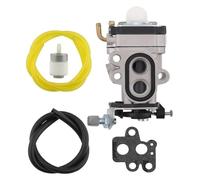DORFEY Carburetor Fit For RedMax BCZ3060TS BCZ2400S BCZ2500 EZ25005 GZ25N14 GZ25N23 Engine Trimmer Carburetor Trimmer Brushcutte