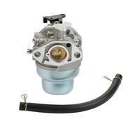 DORFEY Carburetor Fit for RYO-BI RY80940B RY802800 RY803001 RY803000 RY803000E 2800 PSI 3100 PSI Pressure Washer