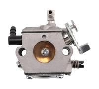 DORFEY Carburetor Fit for S-t-i-h-l 028 028Av Chainsaw for wal-bro Wt-16B Carburetor Chain Saw Engine Parts