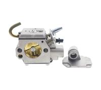 DORFEY Carburetor Fit for S-t-i-H-L MS270 MS270C MS280 MS280C Chainsaw 1133 120 0607 Spare Parts for W-albro HD32A Chainsaw Parts 1133-120-0607