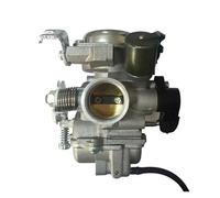 DORFEY Carburetor for Cub Ct100 Fit For BAJAJ 135 Bajaj 205 Carburetor Parts