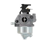 DORFEY Carburetor Kit Fit for K-o-h-l-e-r XT650 XT675 XT149 to-ro 20371 6.75 149CC Courage XT6 XT7 1485359-S 1485347-S 1485343-S 520-706