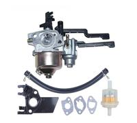 DORFEY Carburetor Kit Fit For Kohler Ch260 Ch270 17 853 22-S 1785322 1785322-S Gas Engines