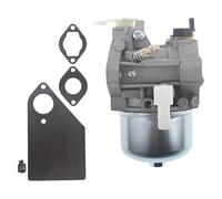 DORFEY Carburetor Kit Replacement 499029 497164 690115 690111 690119 LMT 5-4993 Tractor 10HP Engine 5500 Generator