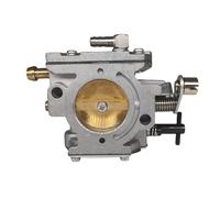 DORFEY Carburetor Lpg Fit for wal-bro Wyl Carburetor Wb47 100cc 200cc Carburetor Brushcutter Carburetor Genuine for wal-bro Carburetor
