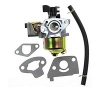 DORFEY Carburetor Mini 97cc 2.8HP DB30 DB30S DB30R DB30BL Racer DB30G Motorsports Bug Dirt Pit Bike