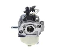 DORFEY Carburettor Fit For K-o-h-l-e-r XT675-3038/3043/3045/3076/3098, XT650 1485355-S Xt675-3098 K Viking 6.75HP Lawn Carburetor