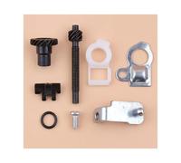 DORFEY Chain Tensioner Adjusting Screw Bolt Kit Fit for S-t-i-H-L MS361 MS360 MS260 MS240 036 026 024 Chainsaw Parts #1127 007 1003
