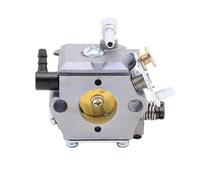 DORFEY Chainsaw Carburetor Fit for S-t-i-H-L 028 028AV 028WB 028Q HU-40D for wal bro WT-16B Chainsaw Replacement
