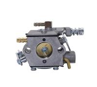 DORFEY Chainsaw Fit for Bongo 3 Yes 0.115kg Wt 985 Carburetor Set Cs 370 400 F Chain Saw Carburetor A021001920 Top Fashion(WT-985 CS-370)