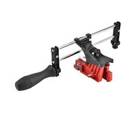 DORFEY Chainsaw Sharpener Manual Chainsaw Chain Sharpening Chain Saw Sharpen Tool for Most Chain Saws Electric Saws Garden Tools