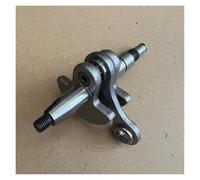 DORFEY Crankshaft Crank Shaft Connecting Rodf Fit For S-t-i-H-L MS162 MS172 MS172T MS172C MS182 MS182T MS212 MS 162 172 182 212 Chainsaw Parts