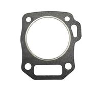 DORFEY Cylinder Head Engine Gasket Fit For h0-n-d-a GX160 5.5HP GX200 6.5HP #12251-ZF1-800