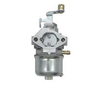 DORFEY Eh09 Carburetor Fit for Robin Subaru EH09-2 RAS170 Wisconsin 3.0hp 2.4~4hp Rammer Compactor Jumping Jack Hammer Industrial Tools