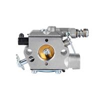 DORFEY Engine Carburetor Fit For Wt 589 Cs-300 Cs-301 Cs305 Cs340 Cs345 Cs346 Carb Chainsaw Clearance(WT-589)