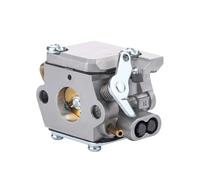 DORFEY Engine WT-454 Carburetor for RYO BI 753-05133 WT-827 TB70 TB90CS 775R Chainsaw Good Selling Carb(WT-454)