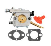 DORFEY Fit For Bongo 3 Carburetor Set Fs48 52 66 Fs106 Wt 45a 4132 120 0600 30.5mm Vocho On Sale Carb(FS48 Kit 1)