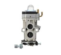 DORFEY Fit for Bongo 3 Nіw Yes Blower Bg56 Carburetor Set for wal-bro WYA-1-1 for Zama C1m-s260b Bg56C 4241-120-0632/0622/0 Chainsaw Genuine(WYA-1-1)
