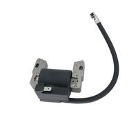 DORFEY Fit For brigg-s & stra-tton 496914 697038 398593 395489 298502 395488 697036 591420 793281 Magneto Armature Ignition Coil