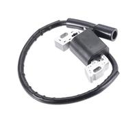 DORFEY Fit For brigg-s & stra-tton 592841 595038 594626 595304 799650 795315 Engine Ignition Coil Armature-Magneto Module 594626 594456