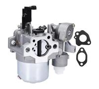 DORFEY Fit for Carburetor Replacement EX13 EX17 EX17D SP17 SP170 Engine Replace 277-62301-30 277-62301-50