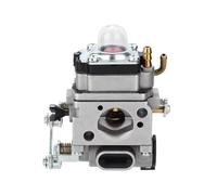 DORFEY Fit for E-c-h-0 PB-500 EB-508RT Leaf Blower A021001642 WLA-6-1 Carb, PB500 Blower WLA-1, A021001641, WLA-6 PB-500T PB-500H Carburetor