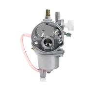 DORFEY Fit For FLYPIG PZ13 Pocket Parts Carburetor 13mm Carb For 47cc 49cc 2 Stroke MTA1 MTA2 Mini Quad ATV Kids Pit Bike Racing Super Bike(PZ13)