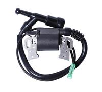 DORFEY Fit For K-o-h-l-e-r CH440 Series Engine 1758403S, 1758403-S Ignition Coil