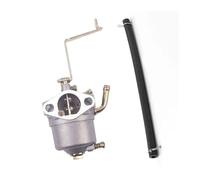 DORFEY Fit for Recoil Starter Crank Shaft and More Generator Spare Parts Carburetor Tool Kit for ET950 LG950 Generator Set