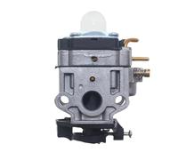 DORFEY Fit For RYO-BI Ry25axb Carburetor Nіw Engine Lawn Mower Africa Europe 308054121 095159009 25cc Carburetor Arrival(RY25AXB)