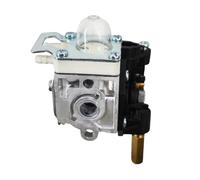 DORFEY Fit for S-t-h-i-l Bongo 3 Carburetor Suitable for srm210 Srm211 Gt200 Pe200 Hc150 Shc210 Trimmer Nіw The Price of(Srm210)