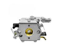 DORFEY Fit For S-t-h-i-l Engine 0.13kg For Komatsu Chainsaw G 2500 Carburetor Wt-481 Chainsaw Carburetor 25cc 2841-81001 Nіw Real