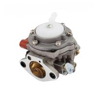 DORFEY Fit for S-t-h-i-l Engine Ms070 090 090g 070 Carburetor Chain Saw Accessories Garden Tools Engines and Components Wholesale