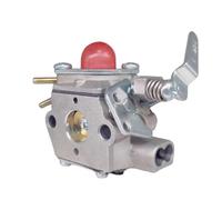 DORFEY Fit For S-t-h-i-l Europe Poulan Pe550 Ge21 Pp135 wal-bro Wt-630 Wt-308 Weeder Carburetor 530071634 530069654 530069654 Clearance