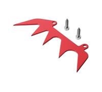 DORFEY Fit for S-t-i-H-L 017 018 021 023 025 MS170 MS180 MS171 MS192T MS200T MS210 MS230 MS250 Chainsaw Parts Felling Dog Bumper Spike Screw