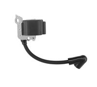DORFEY Fit For S-t-i-h-l FS38 FS45 FS46 FS55 HL45 HS45 KM55 Ignition Coil 4140 400 1300 4140 400 1308
