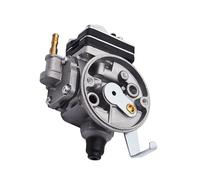 DORFEY Fit for & Shindaiwa Carburetor C350 B450 Special Carburetor Engine A021002470 Cross-Border Garden Machinery Carburetor Suitable