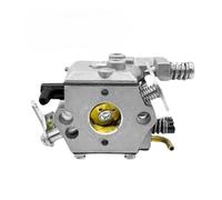 DORFEY Fit For SThil Engine Komatsu Chainsaw G 2500 Carburetor Wt-481 Chainsaw Carburetor 25cc 2841-81001