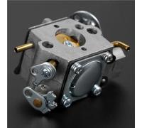 DORFEY Fit for wal-bro WT 826 WT826 Chainsaw Carburetor Carb Tool Parts Carburetor Chainsaw Spare Parts Garden Tool Parts