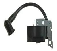 DORFEY Fit For ZhongfaTec 503580501 Ignition Coil For h-u-s-q-v-a-r-n-a 40 45 49 Chainsaw For J-0-n-s-e-r-e-d 2041 2045 2050,ZF206-1