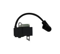 DORFEY Fit For ZhongfaTec Ignition Coil For h-u-s-q-v-a-r-n-a 435 435E 440 440E 445 445E 450 450E ZF-IG-A00188